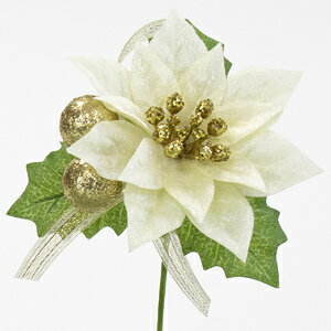 �|�C���Z�`�A�y�N���X�}�X�ԍށz�z���C�g(CR) �Ԍa9cm �|�C���Z�`�A�s�b�N(�z���C�g-CR) V22165-1-240