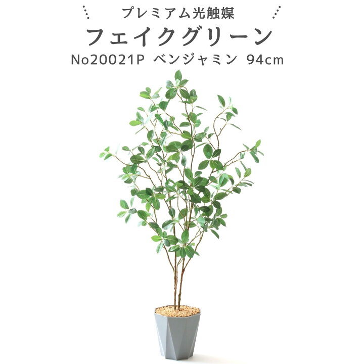 楽天市場】室内用 お洒落 寝室 ギフト 光触媒 造花 おしゃれ 