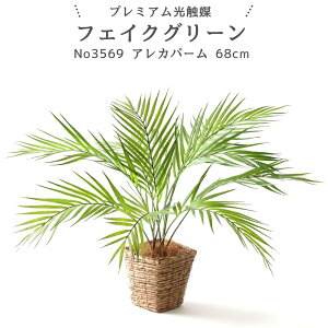 No3569 v~AG}tFCNO[y썑][g̖AfUCzuAJp[ V 68cm 96cm s90cmvioii[toXPbg KG75ƃV̑@ەtjyMtgsz