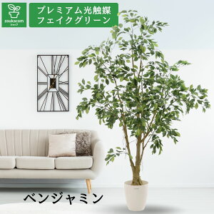 No8127 v~AG}tFCNO[ uChExW~ 210cm 145cm s130cmiX^[|bg 265ƃV̑@ەtjv yMtgszyJo[͎OzG} tF