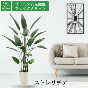 No9356 v~AG}tFCNO[uXg`AEMl 150cm 95cm s95cmiX}[g|bgtjv ygzyMtgszyJo[͎OzG} tFCNO[