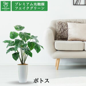 No93721 v~AG}tFCNO[ u|gX t19 80cm 60cm s55cmiۃ|bgƃV̑@ەtjivyMtgszy͎OszG} tFCNO[  
