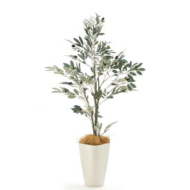 楽天市場 光触媒 フェイクグリーンの通販