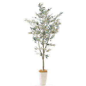ベランダ フェイクグリーン 観葉植物の人気商品 通販 価格比較 価格 Com