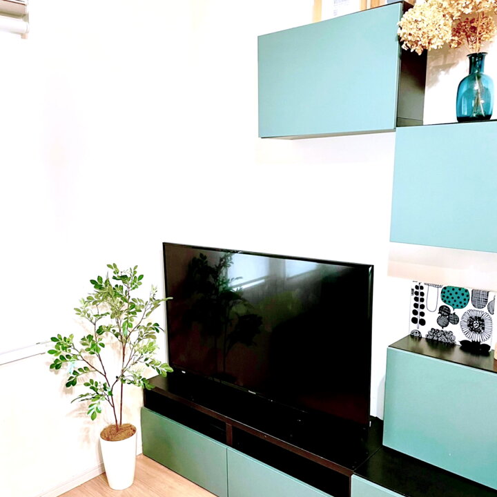 楽天市場 フェイクグリーン 造花 人工観葉植物 シマトネリコ 110cm 室内 部屋 風水 消臭 観葉植物 フェイク 人工 大 大型 リビング 玄関 人気 空気清浄 葉 葉っぱ リアル 室内用 初心者 インテリア 空気 植物 大きい おしゃれ フィカス グリーン 鉢 植木鉢