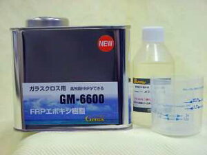 GM-6600-400 �ϑw�p�G�|�L�V�����@[���^�p�G�|�L�V����]