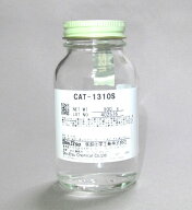 信越化学工業　CAT-1310S　KE-1310ST用硬化剤　[型取り用シリコン・型取り材]