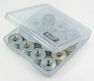 d_CX@NoDMT2Sqd_CXrZbgی