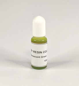 zr[WJ[ 10ml iuO[j G|LVEUVWpF