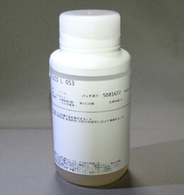 旭化成　ワッカーシリコーン　L-053　200g　シリコーン増粘剤　[型取り用シリコン・型取り材]