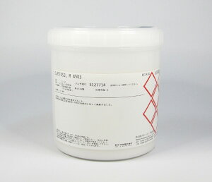 @bJ[VR[@M4503@1kgZbgidT-40tj@[^pVRE^]