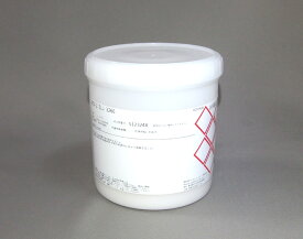 旭化成　ワッカーシリコーン　SLJ3266　1kgセット（硬化剤T-40付属）　[型取り用シリコン・型取り材]