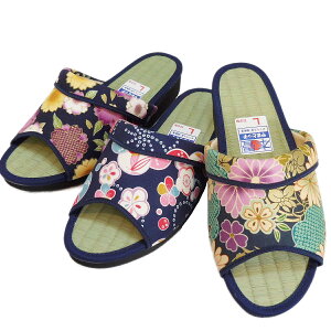 ܂Ƃq@{Xbp@p@yY{^^~gp@XbpłlCI@{z