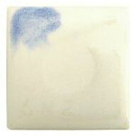 【陶芸専門店】 白失透釉 1kg 粉末 白 ホワイト 乳白 新日本造形 2256-022 | 釉薬 陶芸 陶器 陶磁器 陶芸…