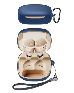Audio Technica(I[fBIeNjJ) ATH-CKS50TW2 BG(E) p P[X YAJOJO CX C[z [dP[XJo[ JriEL[`F[t VRیP[X h~ ϏՌ ho LYh~
