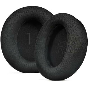 XBERSTAR C[pbh For Anker Soundcore Life Q30 / Q35 BT pC[pbh tbg{[ bV C[ tH[ C[ NbV