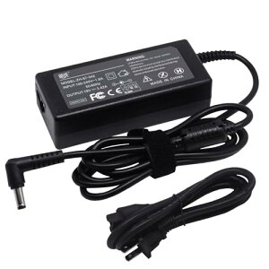 �x�m�ʑΉ�Fujitsu SK90190342 FMV-AC332A �����p�[�d�� AC�A�_�v�^�[ 19V 3.42A 65W�i19V 2.1A 40W���K�p����j 5.5*2.5mm �d���A�_�v�^�[ �y�����zFMV-AC312/FMV-