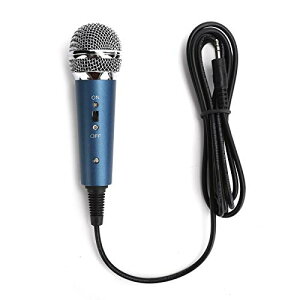 �_�C�i�~�b�N�}�C�N �R���f���T�[�}�C�N �L���}�C�N �J���I�P�}�C�N �}�C�N �n���h�w���h�L���}�C�N �^�� 3.5mm �C�����C�� U���^�o�I �I�[�f�B�I�A�_�v�^�[ MN-11 (��)