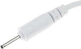 TenCloud充電ケーブル 対応Womanizer Pro40 USB充電器/充電コード 3.3フィート マッサージャー用 Pro 40用マッサージ器充電ケーブル