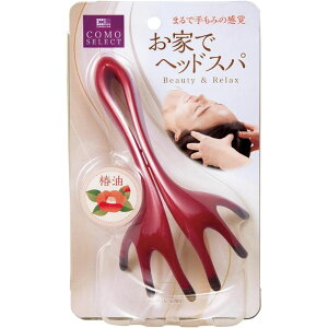 RCt ق }bT[W[ /wbh}bT[W wp@ ƂŃwbhXp ֖ܗL ԊOH ЎŃNN R y tbV ݊o ₷ 