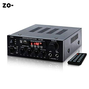 MIFO fW^Av I[fBIAv őo150Wi50W+50WjBluetooth4.0 USB SDJ[h Hifi XeI fA}CN[qt 6.5mm Rt nCp[ JIPAv