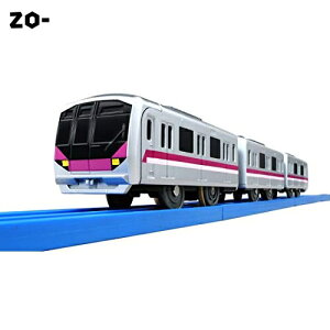 v[ ڂ! ̂ԃV[Y g 08n