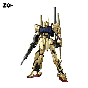 MG @mK_ S Ver.2.0 1/100XP[ Fς݃vf
