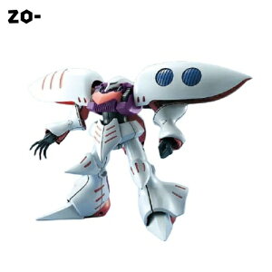 MG @mZK_ AMX-004 LxC 1/100XP[ Fς݃vf