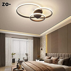 k V[OCg 6 8 iKF 铔 ^C~O@\ Rt zCg rOƖ Q v LEDCg VƖ LEDƖ rO _CjO  H Q V 