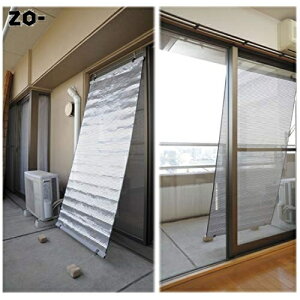 eNmGC A~ fM Ռ  ډB VF[h I[jO ȃGl XN[ 90×200cm i\FVo[  UVJbg ~[  / F Oj