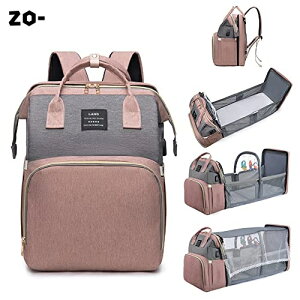 VIGOUROU}U[YobO ނpobNpbN \PU ʃiC e @\ xr[xbht USB[d|[g ᒠt ۉ|Pbg x[r[[Ɋ| oYj v[g  