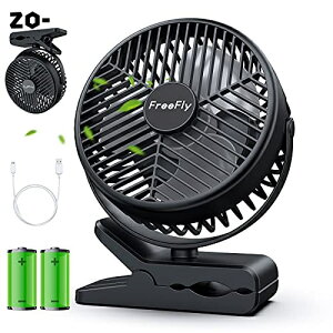 �y10000mAh�d�r�����zFreeFly �[�d���N���b�v��@ ����@ ���a��10CM�H�� 14cm��^�t�@������ ����3�i�K���� Type-C�EUSB-A�[�q���� �X�}�[�g�}���[�d�Ή� 360�x�p�x���� �f�X�N�E���r���O�E��