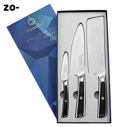 sunnecko ナイフの人気商品・通販・価格比較 - 価格.com