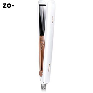 pi\jbN wA[AC Xg[gp imPA COΉ  EH-HS0E-W