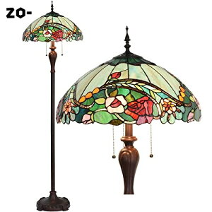 Bieye�Ɩ�L10740 ��̓��v���[���g�t���A�����v�A���e�B�[�N �t���A�������v������� �t���A�X�^���h�����v �X�^���h�����v �X�e���h�O���X�����v �t���A���C�g �t���A�X�^���h �t���A�����v