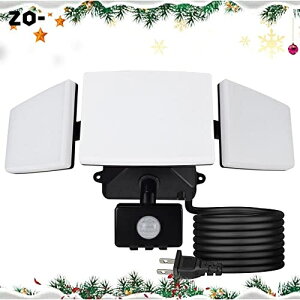 DINGLILEDZT[CgORZgl hZT[ 3 hƃCg50W F 4000LM Px px vOt IP65h _/ OƖ ZT[t փCgK[f