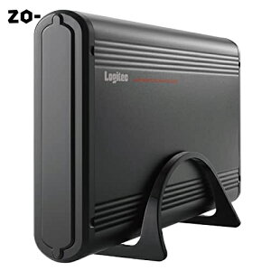 WebN HDD P[X 3.5C` y Win / Mac / er^ Ήz SATA3.0 dA n[hfBXNP[X [J[ USB3.1 (Gen1) / USB3.0 LHR-EKWU3BK