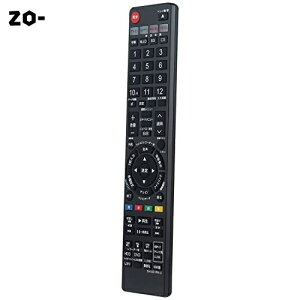 allimity GA651PA GA616PA GA688PA GA769PA GA778PA GA558PA GA652PA GA618PA GA617PA(p) fit for SHARP V[v DVD DV-AC82 DV-A