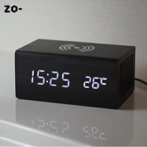 WOOD SHOW ߂܂v Xs[J[  uv fW^v ㎞v X}z[d@\ Xs[J[tCeAv ؖ @\v CX[d A[v mŕ\