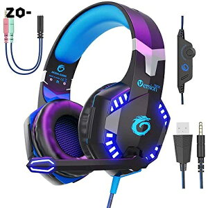 VersionTECH. Q[~OwbhZbg PS4 wbhZbg wbhz wbhtH }CNt Q[wbhZbg switch pc Q[p ps4 p\R XJCv fps xbox one Ή u[ G2000