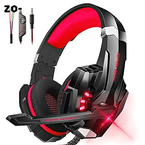 PHOINIKAS Q[~OwbhZbg ps4 wbhz ps5 wbhZbg L }CNt Q[~O ւǂق tH[giCg ւǂ Switch XCb` wbhtH LED mCYLZO