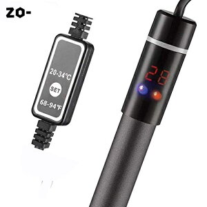 Z[teBq[^[ 100W Mы p q[^[ WCp  h p ^N T[X^bg h `^ M_Ax߉\ LED fBXvC ی쐫\ Mы
