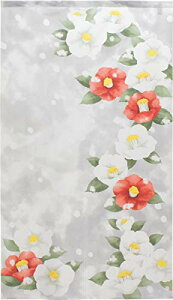 ̂ G ~  Ԃ̂ lG  85×150cm Ԏd؂ ډB ^yXg[ |X^[ ւ̐ Rޏq 11324