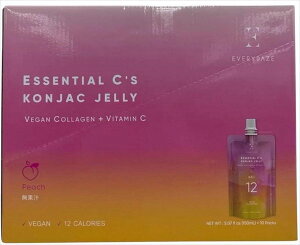 C'S ����ɂႭ�[���[ �s�[�` 150mlx10pcs