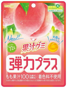���� �ʏ`�O�~�e�̓v���X���� 72gx7��