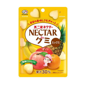 �s��� �l�N�^�[�O�~(�~�b�N�X) 48gx10��