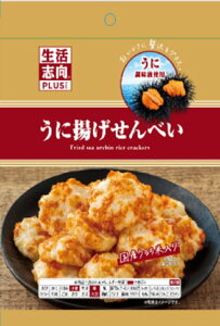 �����u��PLUS ���ɗg������ׂ� 45g x16��