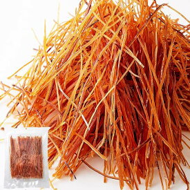 天然生活 いかそうめん (200g) するめソーメン おつまみ おやつ 珍味 駄菓子 お徳用 大容量 業務用 イカ 乾き物 歯ごたえ やみつき 国内製造
