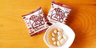 コメダ珈琲 豆菓子 小袋タイプ(5.5g)x100個
