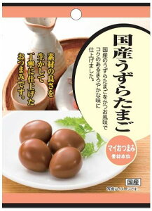 �}�C���܂� ���Y�����炽�܂� 4�� x12��